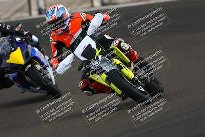 media/Mar-31-2025-Lets Ride (Mon) [[84f5dbc6bd]]/B Group/220pm (Turn 6)/